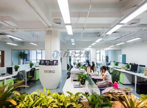 e通世界虹橋園(西區(qū))