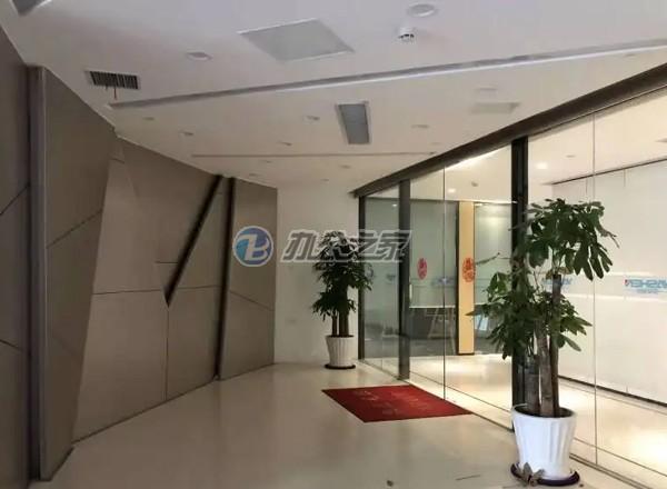 e通世界虹橋園(南區(qū))