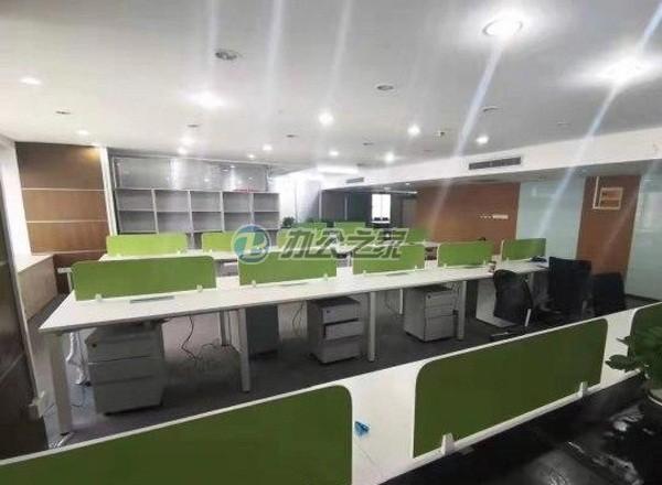 九星虹橋商務(wù)中心