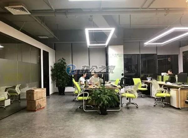 e通世界虹橋園(西區(qū))