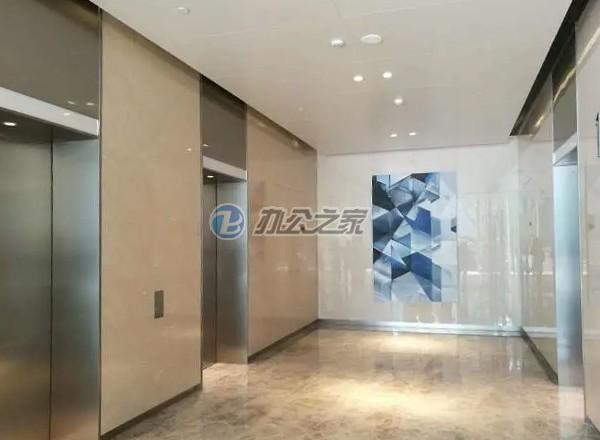 中駿廣場(二期)