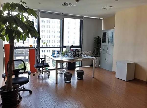 e通世界虹橋園(南區(qū))