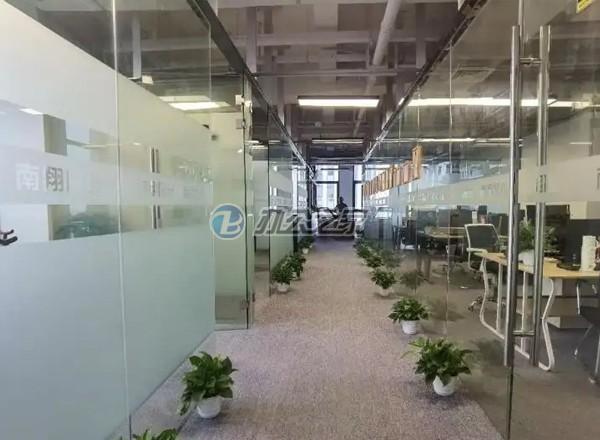 e通世界虹橋園(南區(qū))