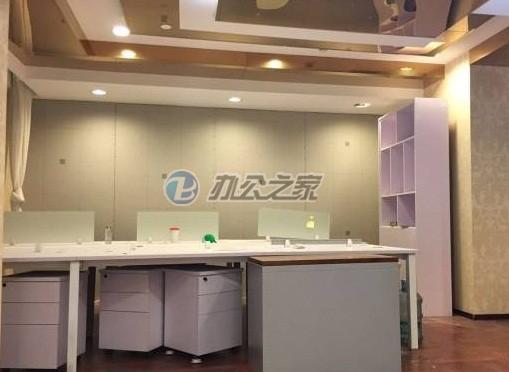 中潤(rùn)匯通大廈