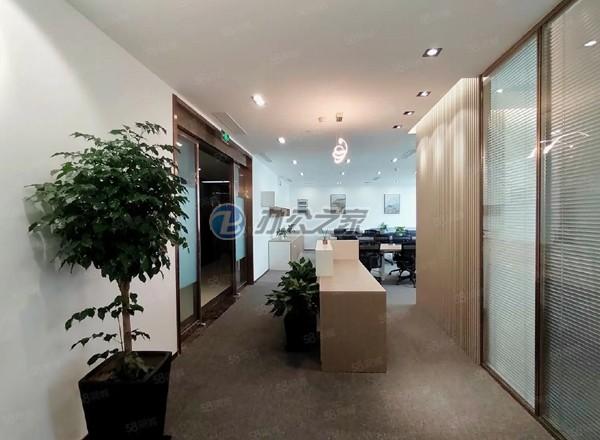 上海電影廣場(chǎng)