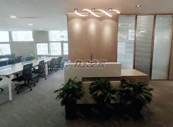 上海電影廣場(chǎng)