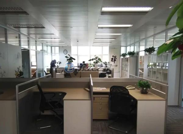 飛雕國(guó)際大廈