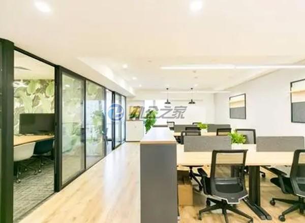 飛雕國(guó)際大廈