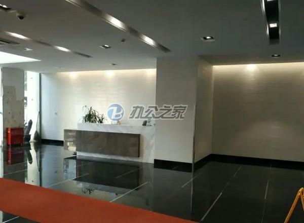 匯銀廣場(chǎng)