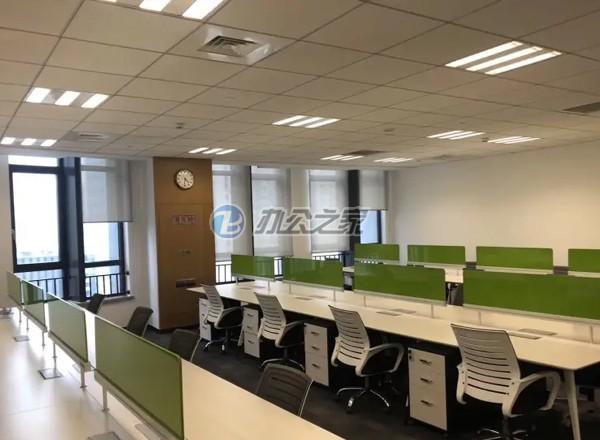 上海電影廣場(chǎng)