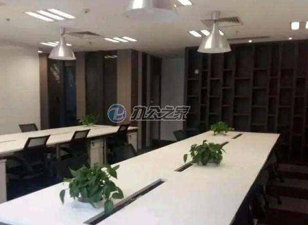 匯鑫國(guó)際大廈