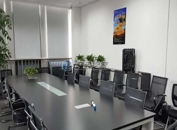 興力達(dá)大廈