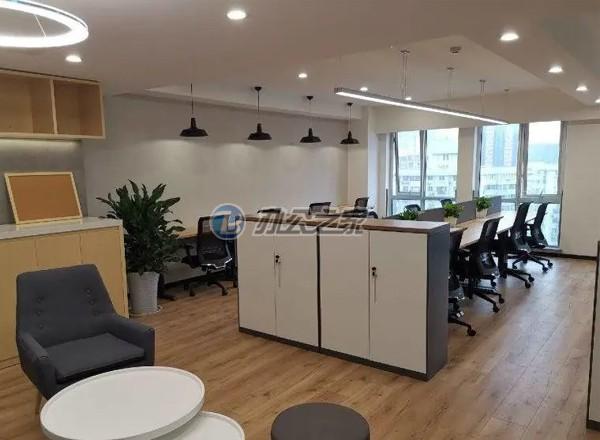 匯鑫國(guó)際大廈