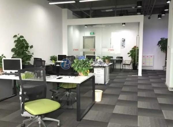 匯銀廣場(chǎng)