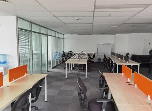 飛雕國(guó)際大廈