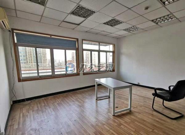 融景解園(加華廣場)