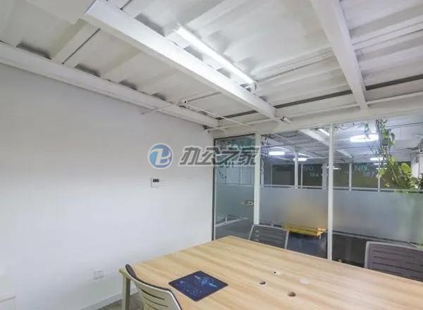 上海服裝數(shù)字化創(chuàng)意園