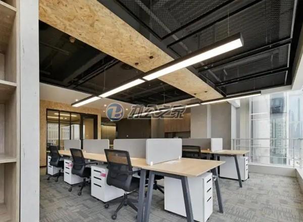 淮海國際廣場(chǎng)