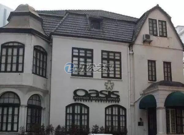 寶慶路10號(hào)