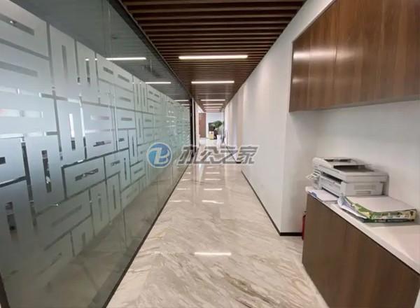 悟錦世紀(jì)大樓