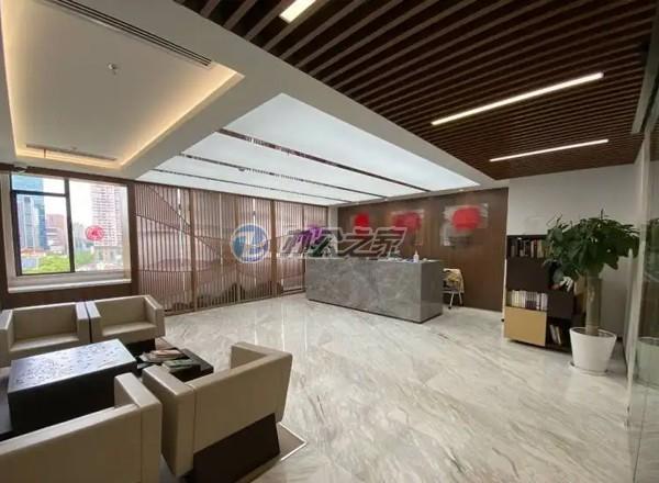 悟錦世紀(jì)大樓