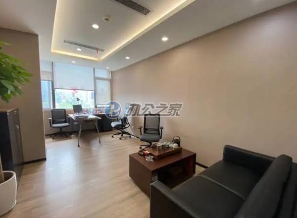 悟錦世紀(jì)大樓