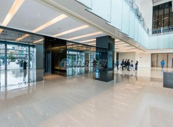 上海環(huán)貿(mào)廣場(chǎng)