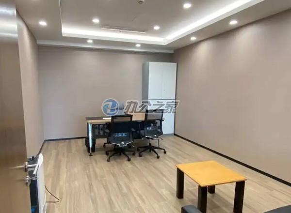 悟錦世紀(jì)大樓