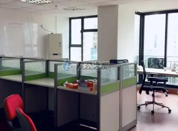 東宇商務(wù)樓