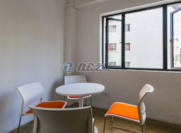 創(chuàng)邑SPACE?浦江