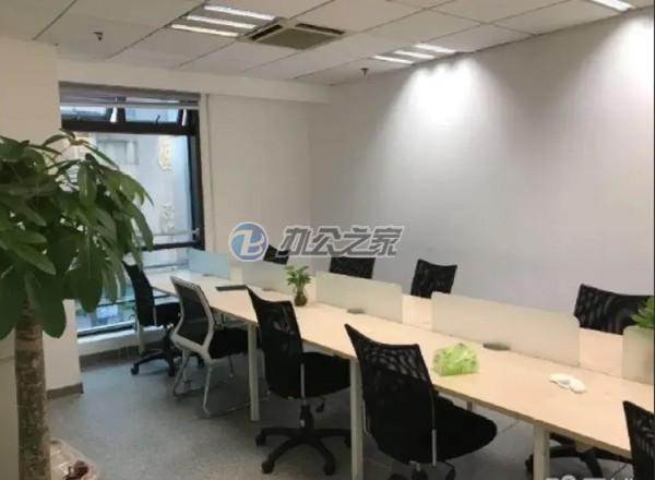 滬水商務(wù)樓