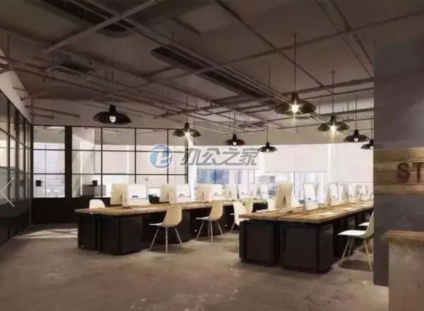 創(chuàng)秩STARWORK