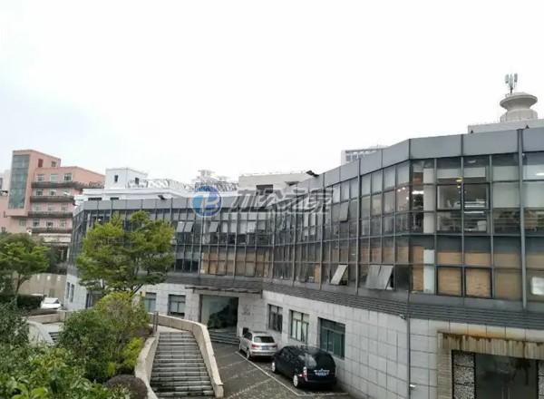 E倉創(chuàng)意園