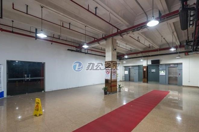 中華1912創(chuàng)意產(chǎn)業(yè)園