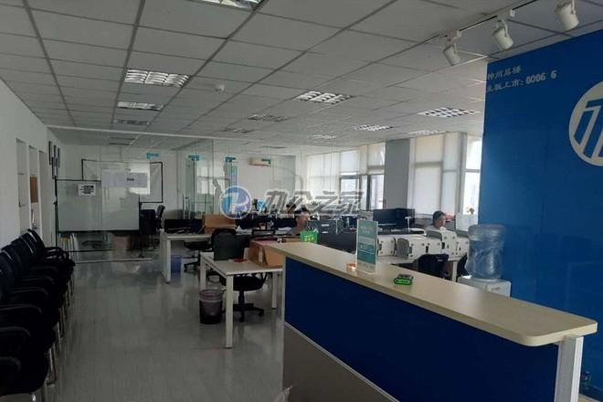 中華1912創(chuàng)意產(chǎn)業(yè)園