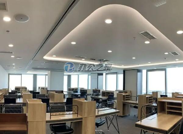 長久商務(wù)中心