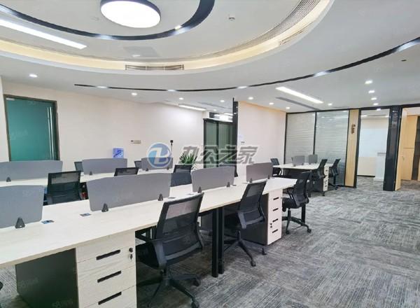 中環(huán)商務(wù)大廈