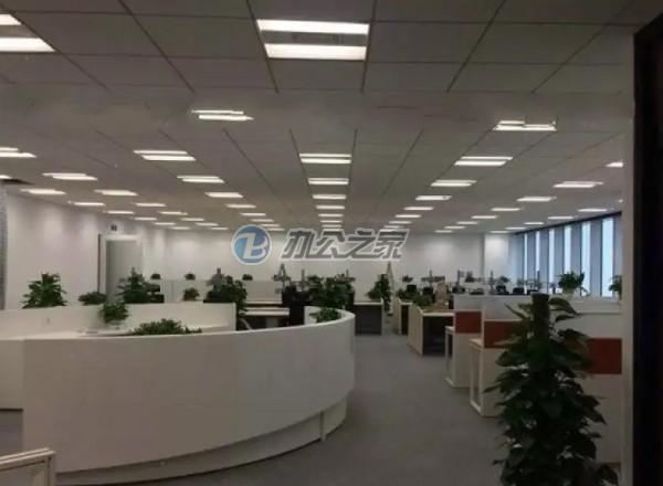 品尊國(guó)際中心