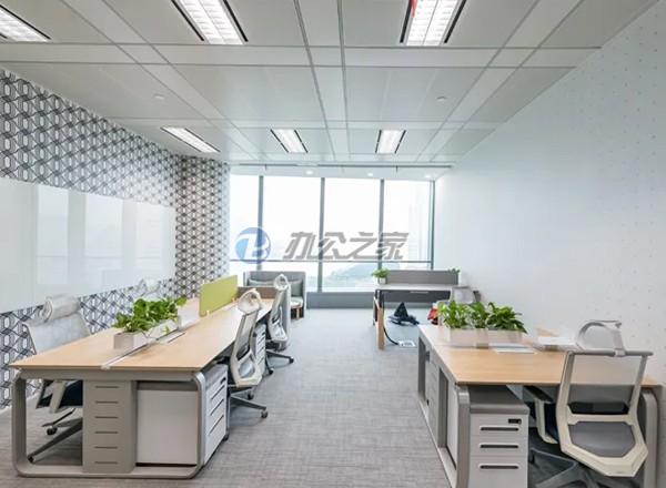 白玉蘭廣場(chǎng)(金光中心)