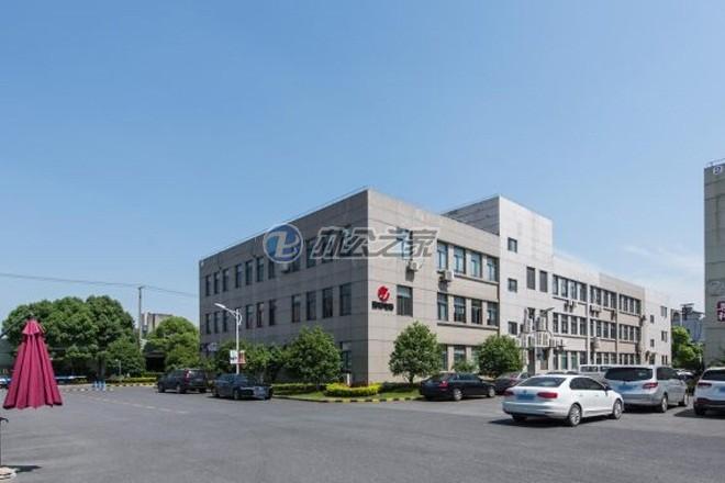 麥騰創(chuàng)業(yè)天地