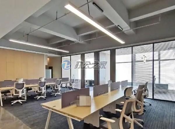 國際港務(wù)大廈