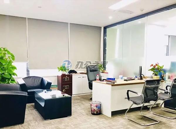 國際港務(wù)大廈