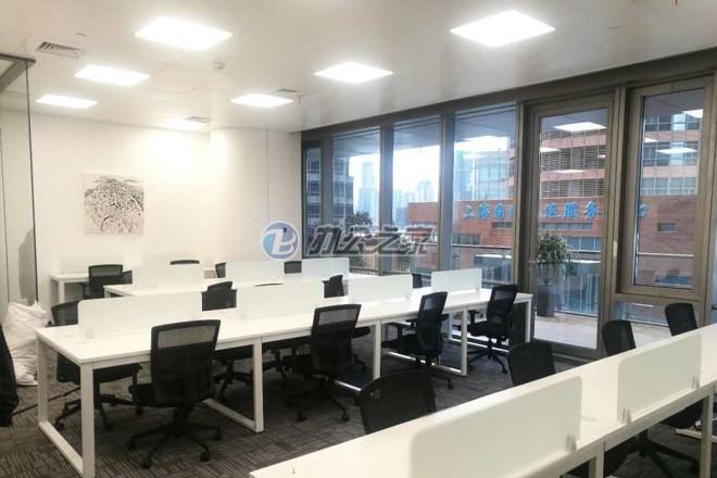 逐源大廈（星外灘10號）