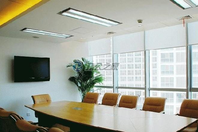 國際港務(wù)大廈