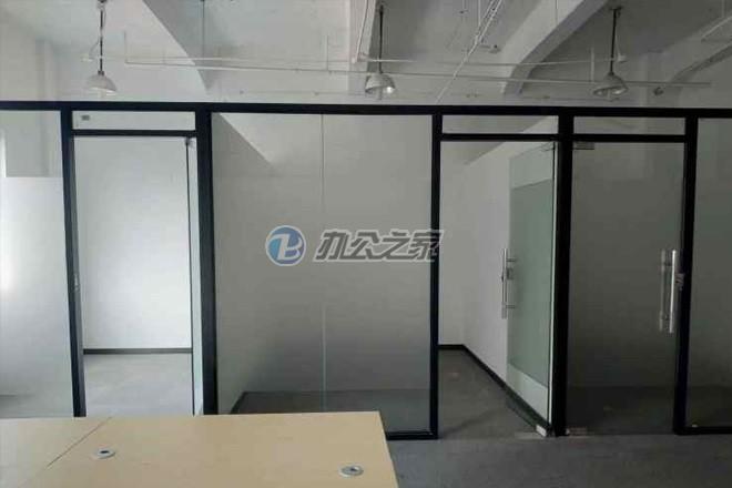 1929藝術(shù)空間