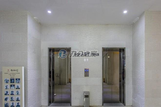 1929藝術(shù)空間