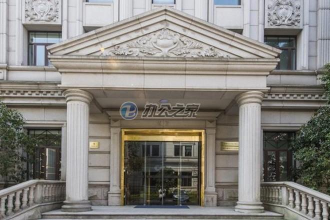 中鑫企業(yè)廣場