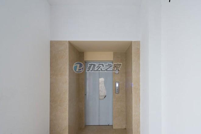 磐暉文化創(chuàng)意園