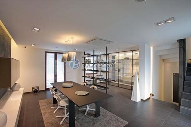 國際港務(wù)大廈