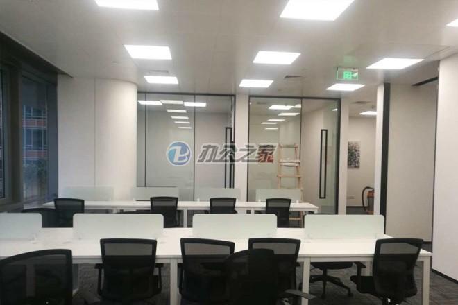 逐源大廈（星外灘10號）